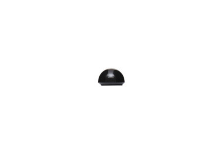 MAUL Aimant boule, diamètre: 30 mm, 0,6 kg, noir