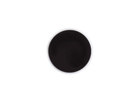 MAUL Aimant à facettes MAULpro, diamètre: 33 mm, blanc