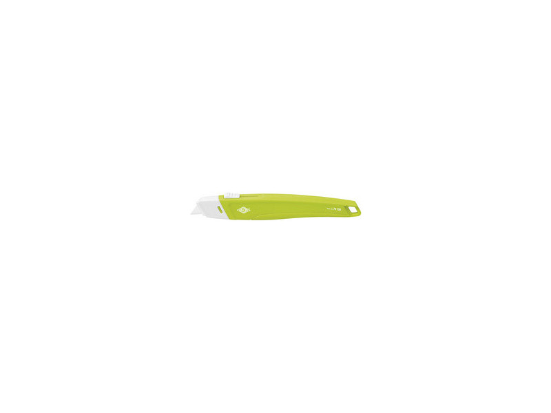 WEDO Cutter ménager Catta avec lame en céramique, assorti