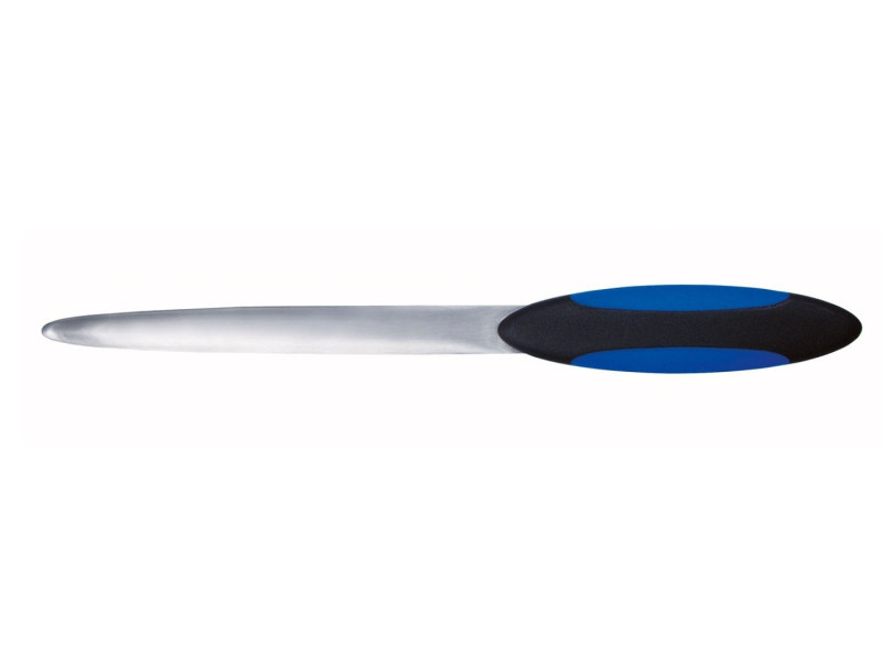 WEDO Ouvre-lettres Soft-Cut, 230 mm, lame en acier