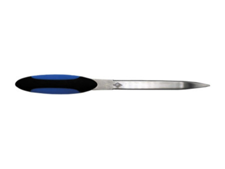 WEDO Ouvre-lettres Soft-Cut, 230 mm, lame en acier