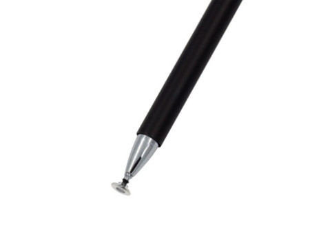 WEDO Stylet 'Universel 3-en-1', noir