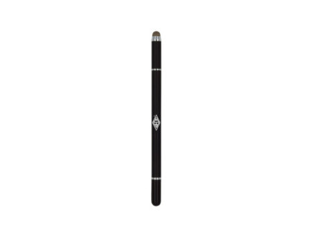 WEDO Stylet 'Universel 3-en-1', noir