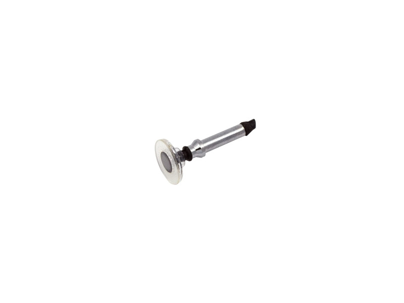 WEDO Pointe de rechange pour stylet 'Universel 3-en-1'