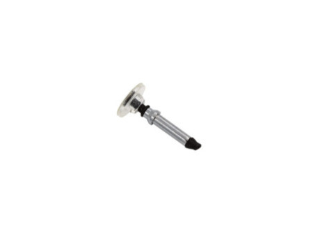 WEDO Pointe de rechange pour stylet 'Universel 3-en-1'