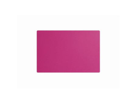 PAGNA Sous-main Trend, 600 x 400 mm, couleurs assorties