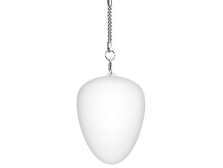 WEDO Lampe LED rechargeable pour sac à main, 2 LED & capteur