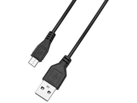 WEDO Lampe LED rechargeable pour sac à main, 2 LED & capteur