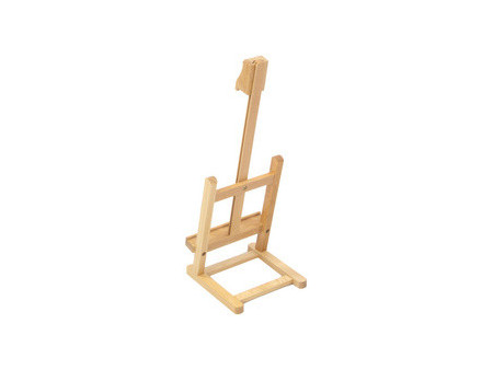 kangaro Chevalet de table, petit, hêtre
