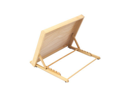kangaro Chevalet de table, A3+, hêtre