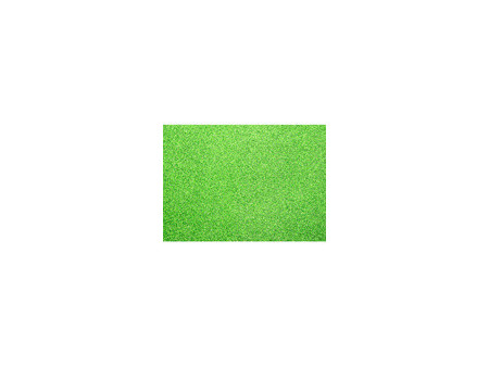 kangaro Carton pailleté, 500 x 700 m, 300 g/m2, violet