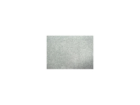 kangaro Carton pailleté, 500x700 m, 300 g/m2, bleu de cobalt