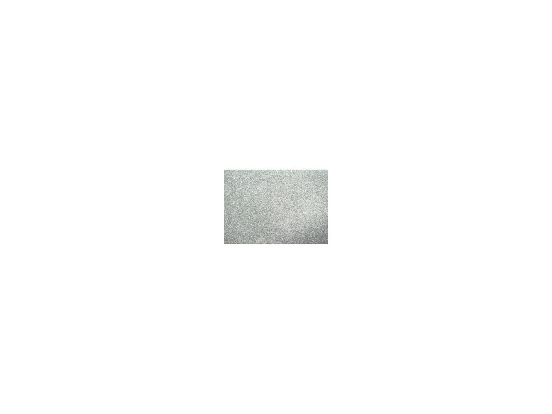 kangaro Carton pailleté, 500 x 700 m, 300 g/m2, bronze