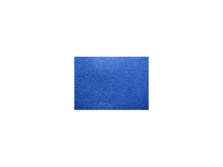 kangaro Carton pailleté, 500 x 700 m, 300 g/m2, bronze