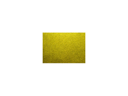 kangaro Carton pailleté, 500 x 700 m, 300 g/m2, marron