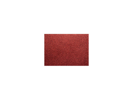 kangaro Carton pailleté, 500 x 700 m, 300 g/m2, marron