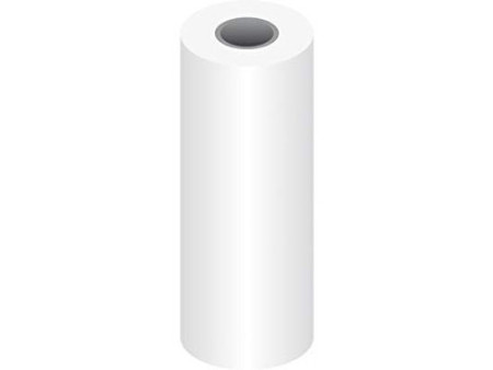 kangaro Rouleau de papier thermique pour lecteur de cartes
