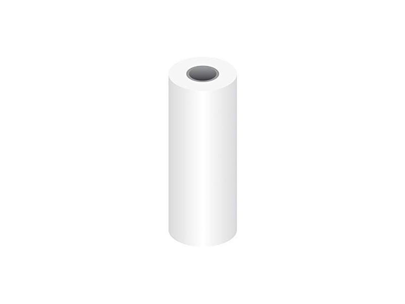 kangaro Rouleau de papier thermique pour lecteur de cartes