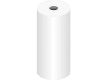 kangaro Rouleau de papier thermique pour lecteur de cartes