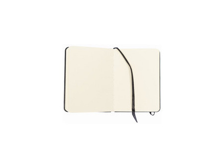 kangaro Cahier de croquis, 160 pages, A4, lime green