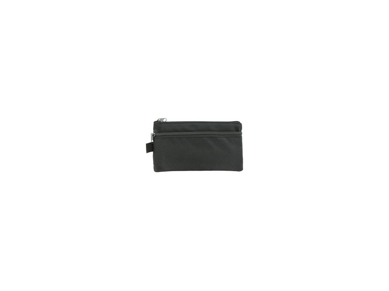 kangaro Trousse, rectangulaire, jaune pastel