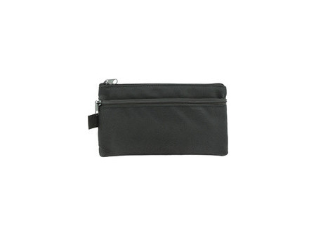 kangaro Trousse, rectangulaire, orange
