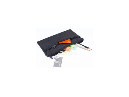 kangaro Trousse, rectangulaire, orange