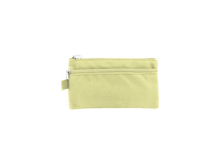 kangaro Trousse, rectangulaire, orange