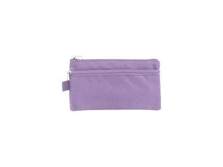 kangaro Trousse, rectangulaire, rouge
