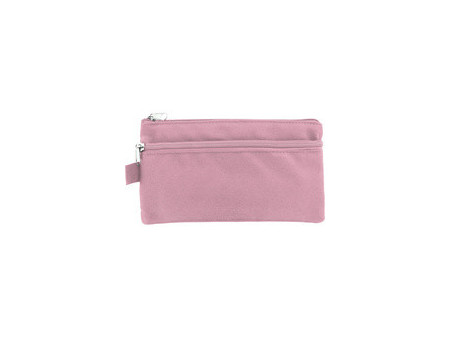 kangaro Trousse, rectangulaire, lilas