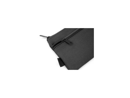 kangaro Trousse, rectangulaire, bleu