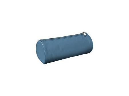 kangaro Trousse ronde, noir
