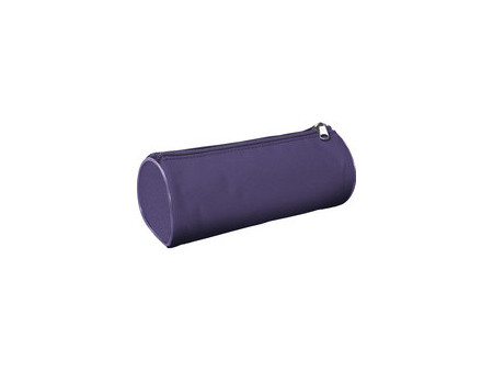kangaro Trousse ronde, fuchsia