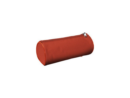 kangaro Trousse ronde, orange