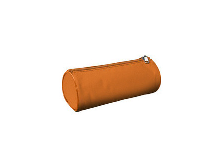 kangaro Trousse ronde, rouge
