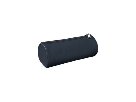 kangaro Trousse ronde, lilas