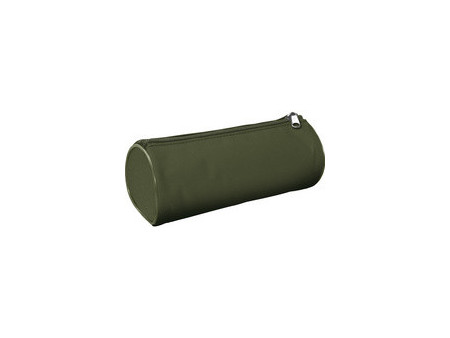 kangaro Trousse ronde, vert