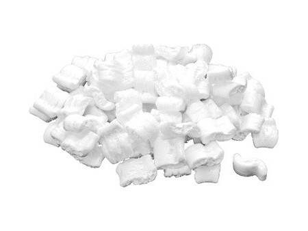 RAADHUIS Matériau de remplissage, en sac, 5 litres