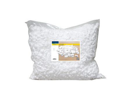 RAADHUIS Matériau de remplissage, en sac, 50 litres