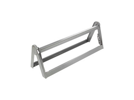 RAADHUIS Dévidoir pour papier d'emballage, rouleau de 500 mm