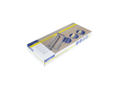 RAADHUIS Dévidoir pour papier d'emballage, rouleau de 750 mm