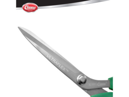Clauss Ciseaux universels multi-usage, longueur: 230 mm