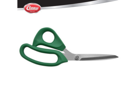 Clauss Ciseaux universels multi-usage, longueur: 230 mm