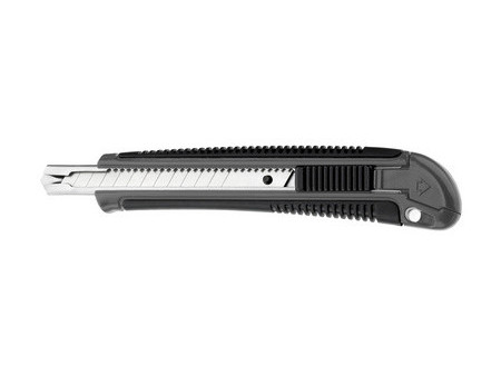 WESTCOTT Cutter Professional, lame: 18 mm
