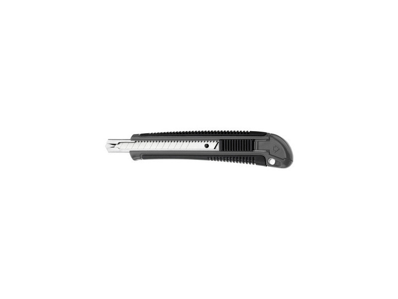 WESTCOTT Cutter Professional, lame: 18 mm