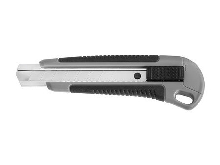 WESTCOTT Cutter Professional, lame: 18 mm