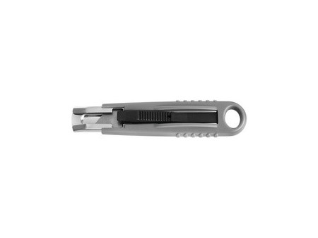 WESTCOTT Cutter Professional, manche Softgrip, lame: 18 mm