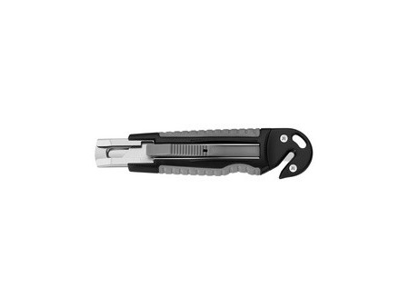 WESTCOTT Cutter Professional, lame: 18 mm, avec coupe