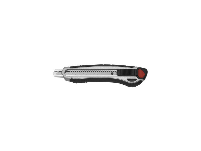 WESTCOTT Cutter 'Aluminium Alloy', poignée souple