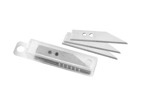 WESTCOTT Cutter Professional, double lame: 34 mm
